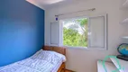Foto 40 de Casa de Condomínio com 3 Quartos à venda, 174m² em Jardim Lambreta, Cotia