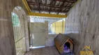 Foto 25 de Casa de Condomínio com 4 Quartos à venda, 110m² em Coelho Neto, Rio de Janeiro