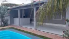 Foto 2 de Casa com 3 Quartos à venda, 190m² em Morada do Ouro, Cuiabá