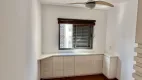 Foto 16 de Apartamento com 1 Quarto para alugar, 42m² em Brooklin, São Paulo