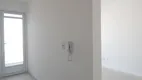 Foto 15 de Apartamento com 2 Quartos à venda, 58m² em Rudge Ramos, São Bernardo do Campo