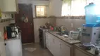 Foto 8 de Casa com 2 Quartos à venda, 130m² em Cascatinha, Nova Friburgo