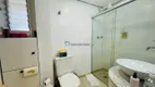 Foto 15 de Apartamento com 1 Quarto à venda, 72m² em Aclimação, São Paulo