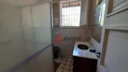 Foto 18 de Casa com 4 Quartos à venda, 374m² em Charitas, Niterói