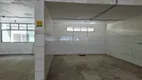 Foto 13 de Galpão/Depósito/Armazém para alugar, 750m² em Boa Viagem, Recife