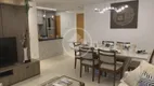 Foto 3 de Apartamento com 3 Quartos à venda, 101m² em Sul (Águas Claras), Brasília