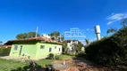 Foto 23 de Fazenda/Sítio com 13 Quartos à venda, 9005m² em Chacaras Recreio Campestre, Santo Antônio de Posse