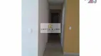 Foto 7 de Apartamento com 4 Quartos para alugar, 104m² em Vila Costa, Taubaté
