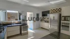 Foto 7 de Casa de Condomínio com 3 Quartos à venda, 232m² em Roncáglia, Valinhos