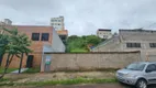 Foto 19 de Lote/Terreno à venda, 420m² em Castelo, Belo Horizonte