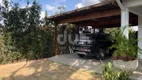 Foto 101 de Casa de Condomínio com 5 Quartos à venda, 520m² em Condomínio Ville de Chamonix, Itatiba