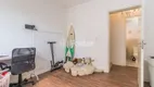 Foto 21 de Casa de Condomínio com 3 Quartos à venda, 176m² em Vila Jardim, Porto Alegre