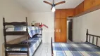 Foto 16 de Apartamento com 1 Quarto à venda, 58m² em Vila Guilhermina, Praia Grande