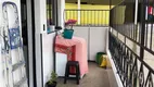 Foto 11 de Casa com 2 Quartos à venda, 150m² em Jardim Figueira, Amparo
