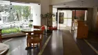 Foto 17 de Flat com 2 Quartos para alugar, 70m² em Itaim Bibi, São Paulo