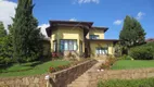 Foto 31 de Casa de Condomínio com 3 Quartos à venda, 340m² em Vista Alegre, Vinhedo