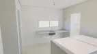 Foto 43 de Casa de Condomínio com 3 Quartos à venda, 360m² em Loteamento Greenfield, Atibaia