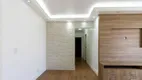 Foto 4 de Casa com 2 Quartos à venda, 60m² em Cabula VI, Salvador