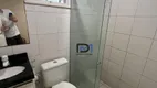 Foto 13 de Casa de Condomínio com 4 Quartos à venda, 180m² em Eusebio, Eusébio