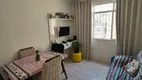 Foto 6 de Apartamento com 3 Quartos à venda, 65m² em Cachambi, Rio de Janeiro