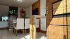 Foto 14 de Casa com 3 Quartos à venda, 132m² em Independencia, São Leopoldo