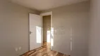 Foto 44 de Apartamento com 2 Quartos à venda, 50m² em Fragata, Pelotas