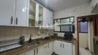 Foto 5 de Apartamento com 2 Quartos à venda, 117m² em Encruzilhada, Santos