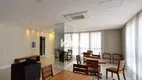 Foto 48 de Apartamento com 3 Quartos à venda, 108m² em Chácara Inglesa, São Paulo