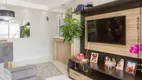 Foto 4 de Apartamento com 2 Quartos à venda, 70m² em Vila Belmiro, Santos