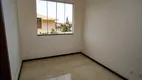 Foto 19 de Casa com 4 Quartos à venda, 200m² em Interlagos, Vila Velha