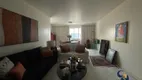 Foto 3 de Apartamento com 3 Quartos à venda, 142m² em Barra, Salvador