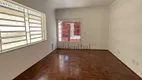 Foto 8 de Casa com 4 Quartos para alugar, 380m² em Jardim Paulista, São Paulo