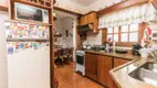 Foto 10 de Apartamento com 3 Quartos à venda, 108m² em Petrópolis, Porto Alegre