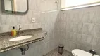 Foto 6 de Sala Comercial para alugar, 14m² em Centro, Limeira