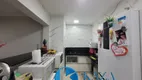 Foto 14 de Casa de Condomínio com 3 Quartos à venda, 140m² em Residencial Florais Do Planalto, Valparaíso de Goiás