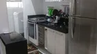 Foto 3 de Apartamento com 2 Quartos à venda, 56m² em Vila Caraguatá, São Paulo