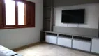 Foto 7 de Casa de Condomínio com 3 Quartos à venda, 250m² em Vila Jorge Zambon, Jaguariúna