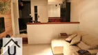 Foto 9 de Apartamento com 1 Quarto à venda, 80m² em Morumbi, São Paulo