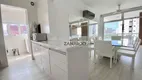 Foto 32 de Cobertura com 4 Quartos para venda ou aluguel, 190m² em Riviera de São Lourenço, Bertioga