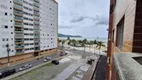 Foto 36 de Apartamento com 2 Quartos à venda, 72m² em Vila Guilhermina, Praia Grande