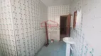 Foto 20 de Casa com 3 Quartos à venda, 150m² em Centro, São Vicente