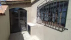 Foto 66 de Sobrado com 3 Quartos à venda, 199m² em Vila Pires, Santo André