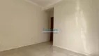 Foto 14 de Apartamento com 3 Quartos à venda, 115m² em Jardim America, Cachoeirinha