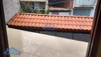 Foto 7 de Casa de Condomínio com 2 Quartos à venda, 120m² em Parque Esmeralda , Barueri