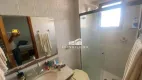 Foto 14 de Apartamento com 4 Quartos à venda, 150m² em Setor Aeroporto, Goiânia