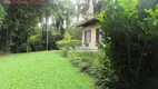Foto 44 de Fazenda/Sítio com 3 Quartos à venda, 2000m² em Jardim Alpino, São Paulo