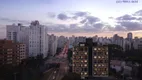 Foto 17 de Apartamento com 2 Quartos à venda, 53m² em Alto, Curitiba