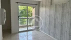 Foto 4 de Casa de Condomínio com 3 Quartos à venda, 220m² em Tanque, Rio de Janeiro