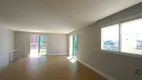 Foto 31 de Cobertura com 3 Quartos à venda, 248m² em Juvevê, Curitiba