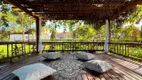 Foto 12 de Casa de Condomínio com 4 Quartos à venda, 600m² em Caraíva, Porto Seguro